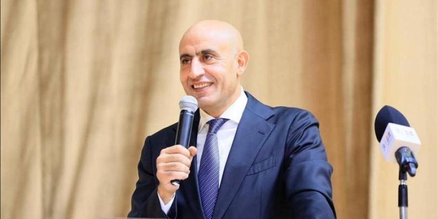 قرارات عاجلة من وزير التعليم بشأن المدارس الدولية (إنفوجراف) - المدينة برس