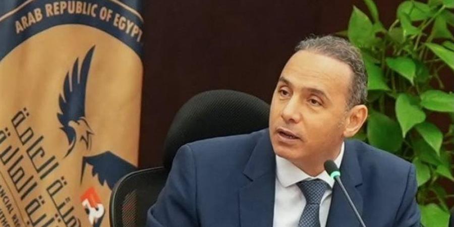 الرقابة المالية تمد مهلة زيادة رؤوس أموال الشركات المهنية في مجال التأمين - المدينة برس