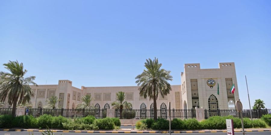 الكويت تدين بشدة اعتداءات ميليشيا الحوثي على المنطقة الجنوبية في السعودية - بوابة المدينة برس