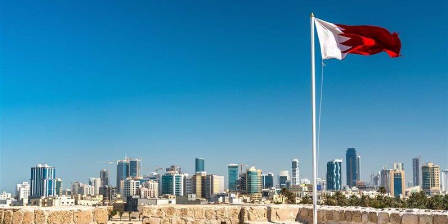 صافرات الإنذار تدوي في البحرين، والسلطات توجه نداء للمواطنين والمقيمين - المدينة برس