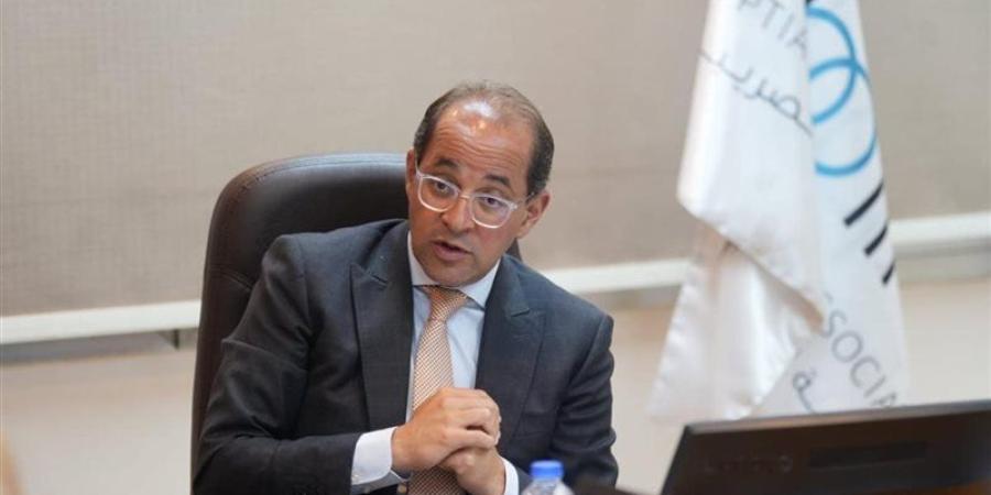 ارتفاع الإيرادات الضريبية 28% ودعم الصادرات يقفز إلى 28 مليار جنيه بنسبة نمو 55%.. كجوك: سياساتنا المالية مشجعة للاستثمار وتعزز تنافسية الاقتصاد.. وحزمة تسهيلات ضريبية وجمركية لدعم مجتمع الأعمال - المدينة برس
