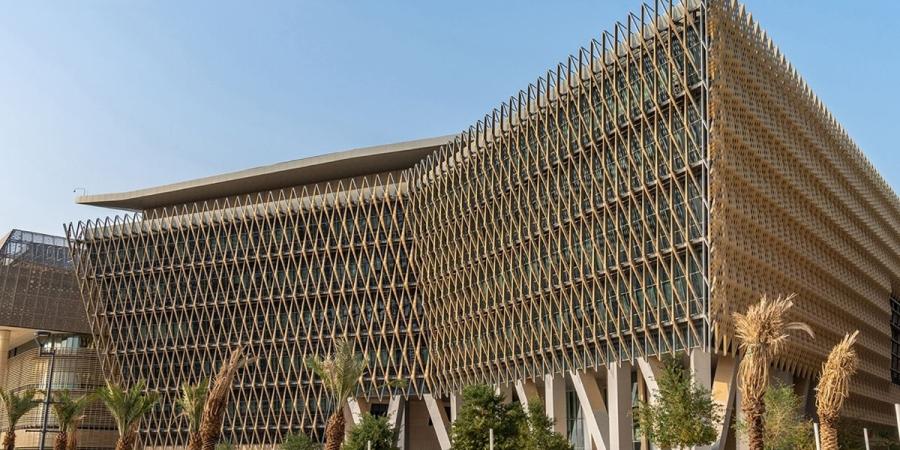 جامعة عبدالله السالم: استقبال طلبات التحويل للفصل الأول «2026-2027».. من 19 إلى 22 يوليو الجاري - بوابة المدينة برس