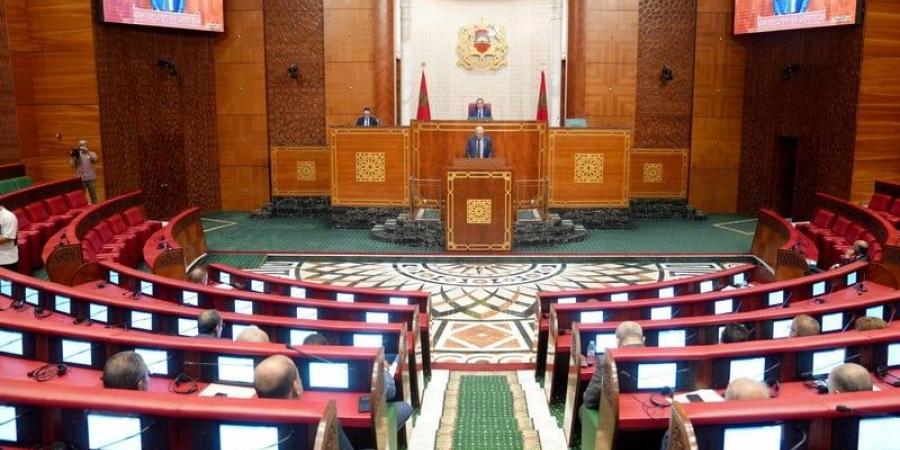 مستشارون يُخضعون "طفرة مقترحات القوانين" لنقاش الأثر المجتمعي الفعلي - بوابة المدينة برس