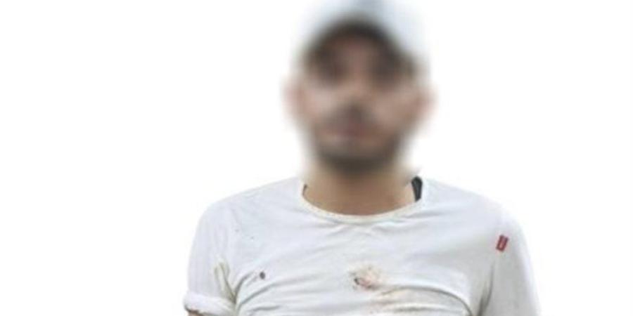 بسبب خلافات مالية، عامل ينهي حياة شخص بسلاح أبيض في كفر الشيخ - المدينة برس