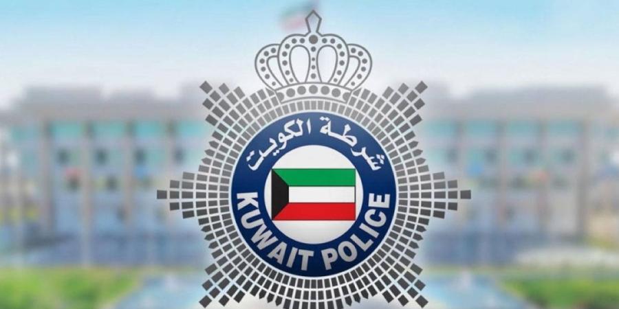 ضبط سوريين مُتهمين بالسطو المُسلح على محل مجوهرات في «الجليب» - بوابة المدينة برس