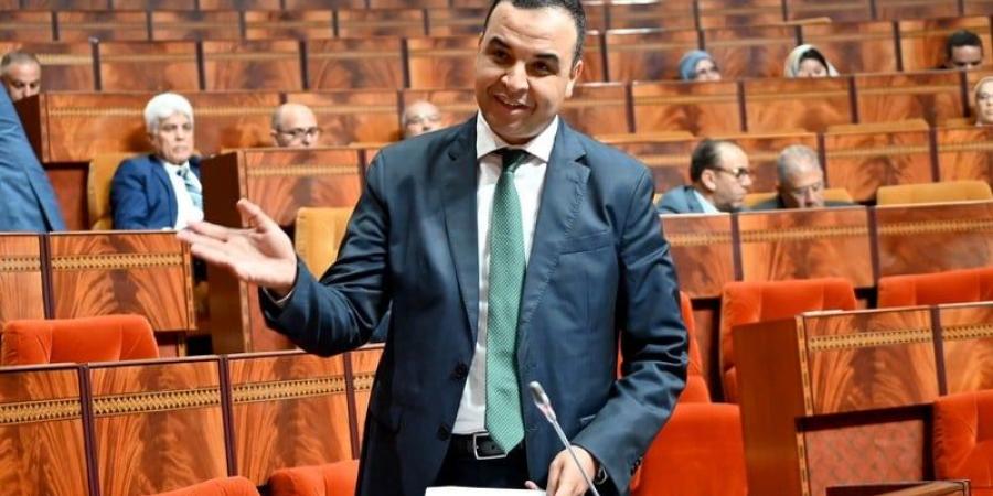 بايتاس: الحكومة الحالية الأكثر تفاعلا مع الآليات الرقابية والمبادرات التشريعية - بوابة المدينة برس