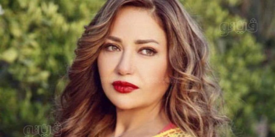 ليلي علوي: حق الأداء العلني للممثل ليس رفاهية - المدينة برس
