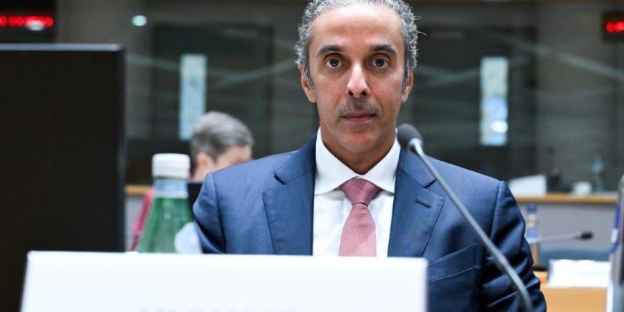 المشعان: الاعتداءات الإيرانية على الكويت ودول الخليج تستوجب موقفاً دولياً حازماً - بوابة المدينة برس