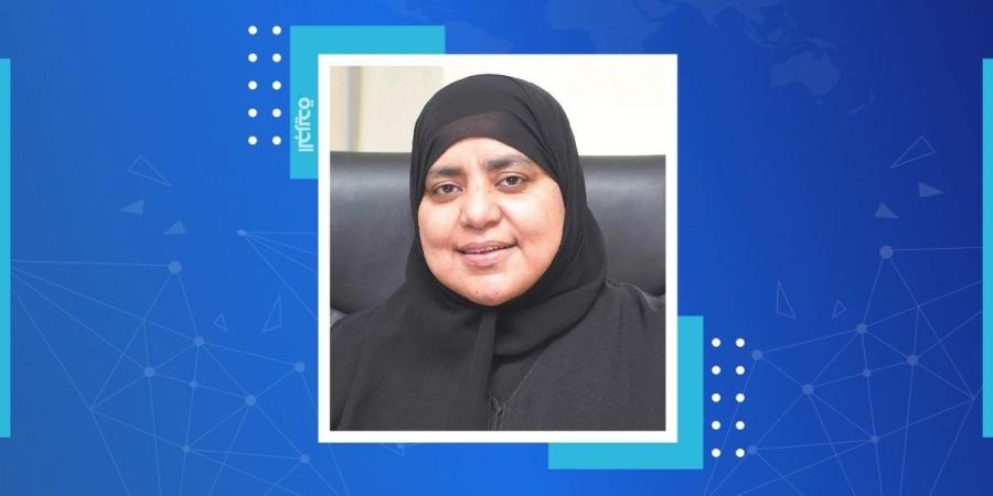 وكيل وزارة العدل: تكويت الوظائف المساندة للقضاء بالكامل قبل نهاية 2026 - بوابة المدينة برس