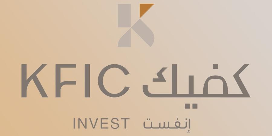 تخارج تابعة لـ «كفيك» من حقوق انتفاع بـ3.14 مليون دينار - بوابة المدينة برس