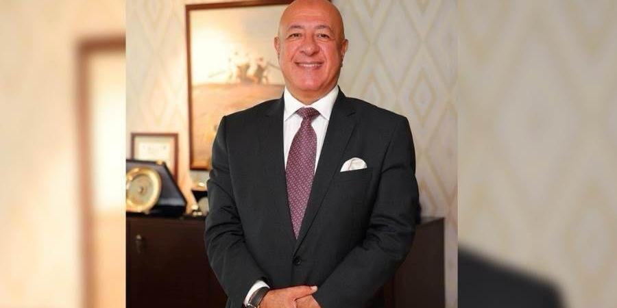 يحيى أبو الفتوح: القطاع المصرفي شريك رئيسي في تمويل الاستثمار في التعليم وبناء رأس المال البشري - بوابة المدينة برس