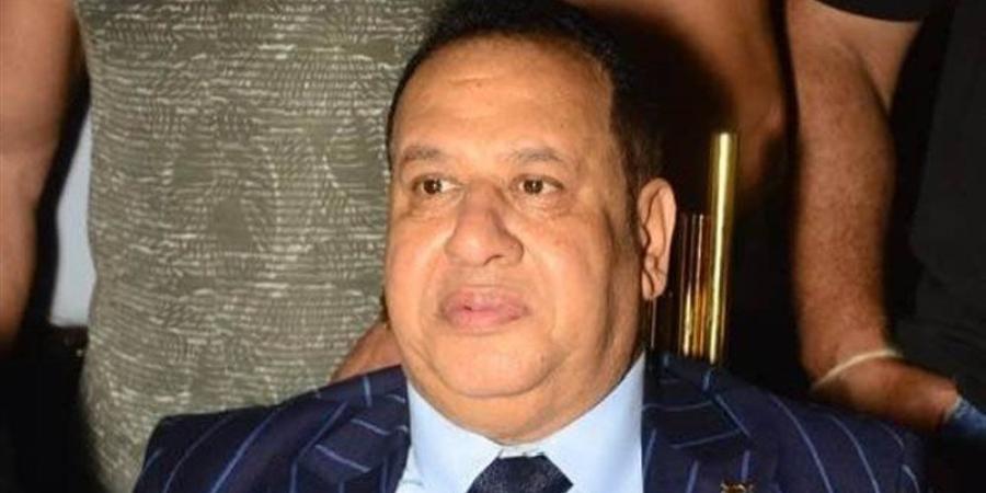بعد تصالح صاحب معرض السيارات مع "نخنوخ"، ما السيناريوهات القانونية المنتظرة؟ - المدينة برس