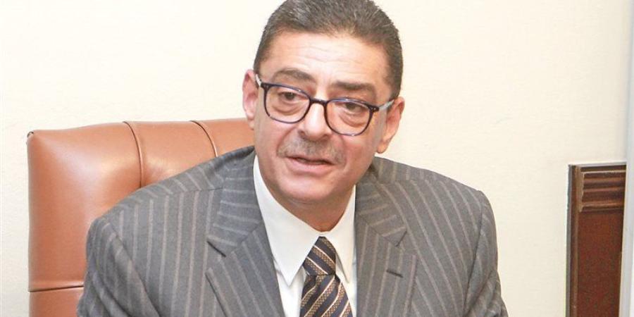 محمود طاهر: عائلتي من مؤسسي الأهلي وتبرعي بـ20 ألف جنيه كان بوابة دخولي مجلس الإدارة - المدينة برس