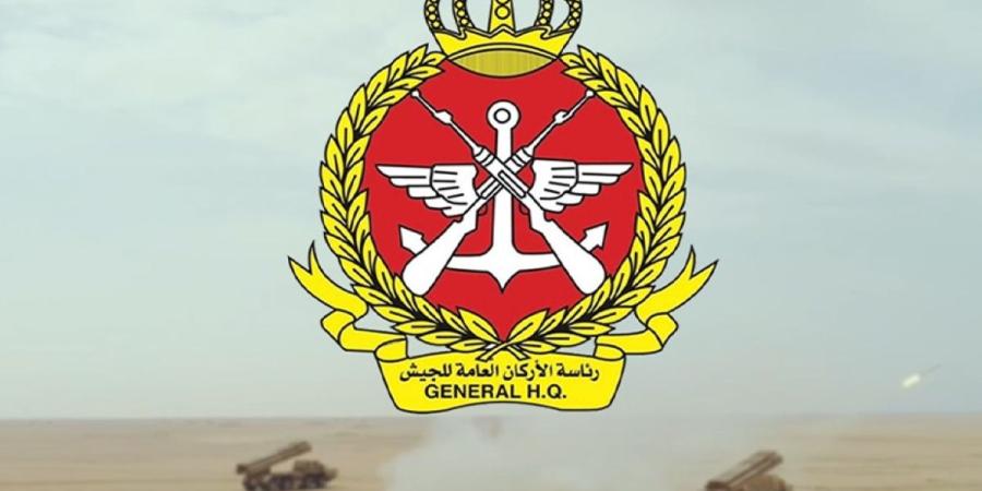 «الدفاع»: عدم الاقتراب أو لمس أي حطام أو أجزاء أو مخلفات ناتجة عن سقوط الصواريخ أو الطائرات المسيّرة - بوابة المدينة برس