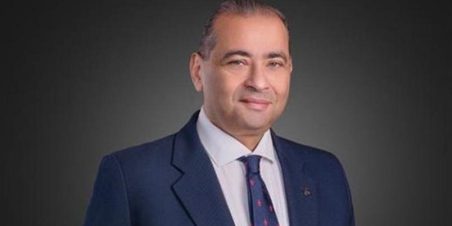 المصرية للاتصالات WE الداعم الرئيسي لمنتخب مصر للأولمبياد الخاص في كأس العالم لكرة القدم الموحدة باريس 2026 - المدينة برس