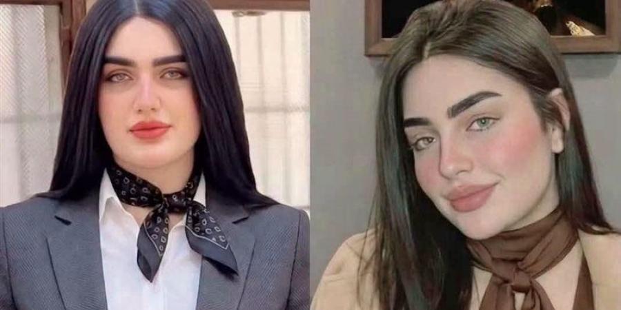 بعد أزمة محامية سوهاج، عالم أزهري: فلاتر السوشيال تغيير لخلق الله وأحد مسالك الشيطان - المدينة برس