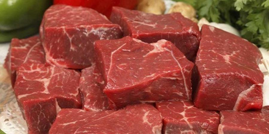 ارتفاع البتلو وانخفاض الكندوز، أسعار اللحوم اليوم في الأسواق - المدينة برس