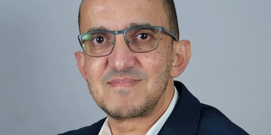 مغربي يقود لجنة للمحاكاة الصحية - بوابة المدينة برس
