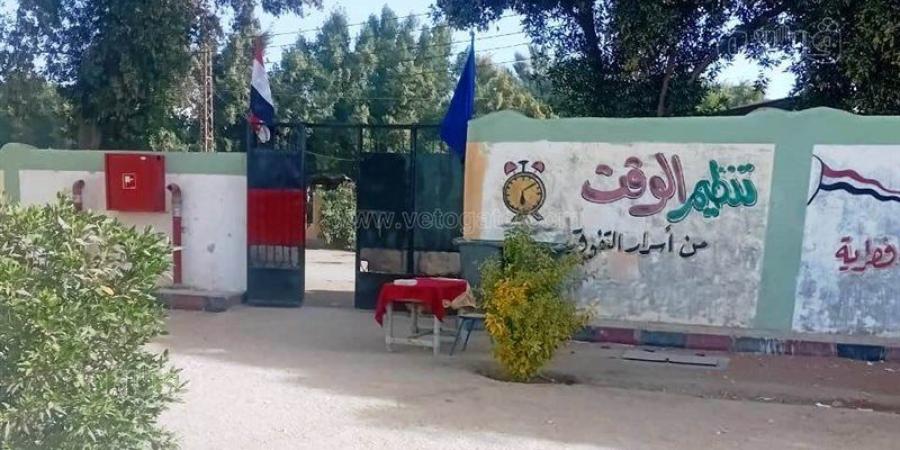 اعتماد 17 مؤسسة تعليمية بأسوان من الهيئة القومية لضمان جودة التعليم (صور) - المدينة برس