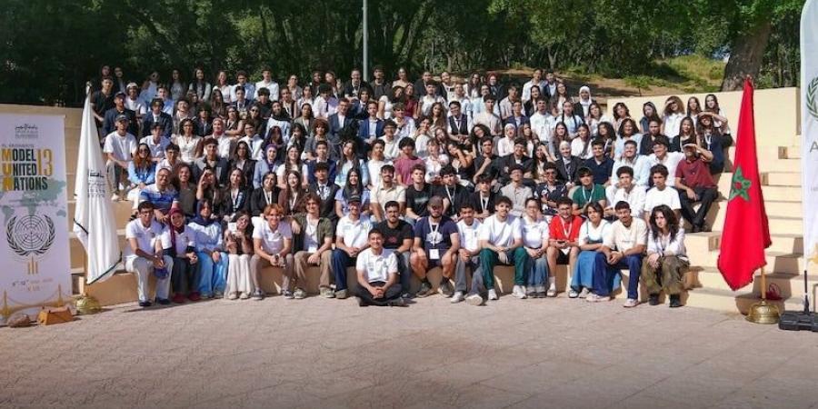 أبرز توصيات "منتدى الأخوين للذكاء" - بوابة المدينة برس