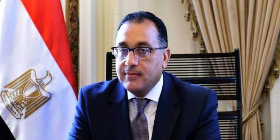 رئيس الوزراء يبدأ جولة تفقدية بمشروعات تنموية وعمرانية بالعلمين الجديدة ومركز مارينا السياحي - المدينة برس