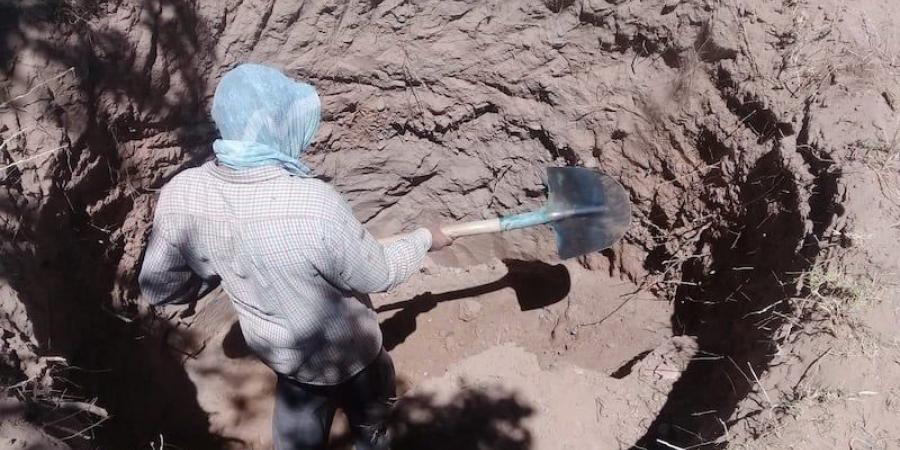 تحقيقات إدارية تطال شبكات "الصوندات" ومسؤولين محليين في عدة جهات - بوابة المدينة برس