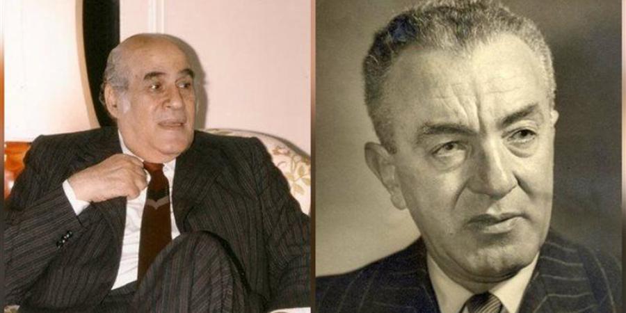 كيف ولدت "آخر ساعة"؟ قصة مجلة بدأت بـ5 جنيهات وقرض من طلعت حرب - المدينة برس