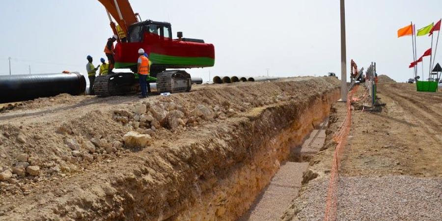 تقرير: المغرب في المرتبة 15 عالميا من حيث الأعباء على أرباب العمل - بوابة المدينة برس