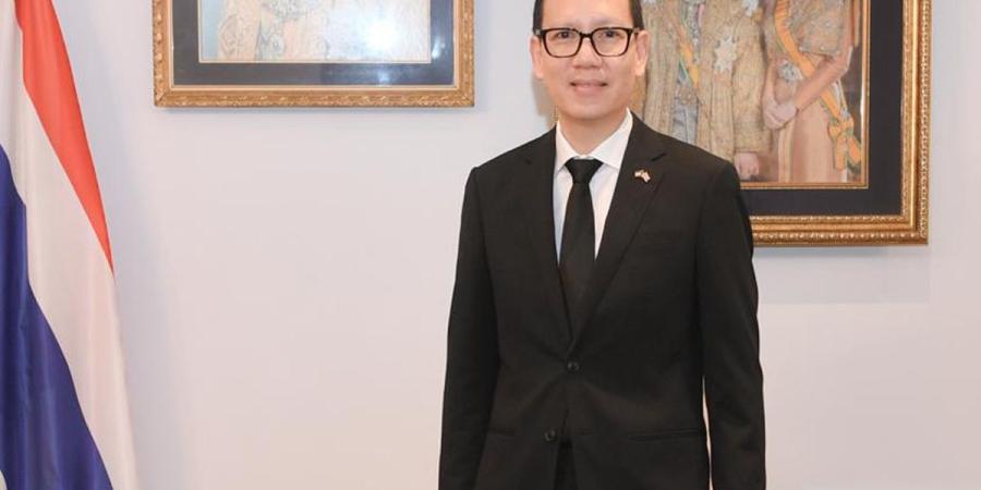 سفير تايلند لـ الجريدة.: لا كويتيين بين ضحايا حريق مطعم بانكوك - بوابة المدينة برس