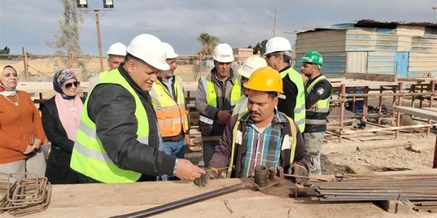 غدًا بدء صرف الدفعتين الثانية والثالثة من المنحة الاستثنائية للعمالة غير المنتظمة - المدينة برس