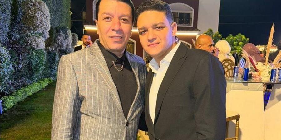«حسبي الله ونعم الوكيل»، أول تعليق من نجل مصطفى كامل بعد أزمة فيديو الشرقية - المدينة برس