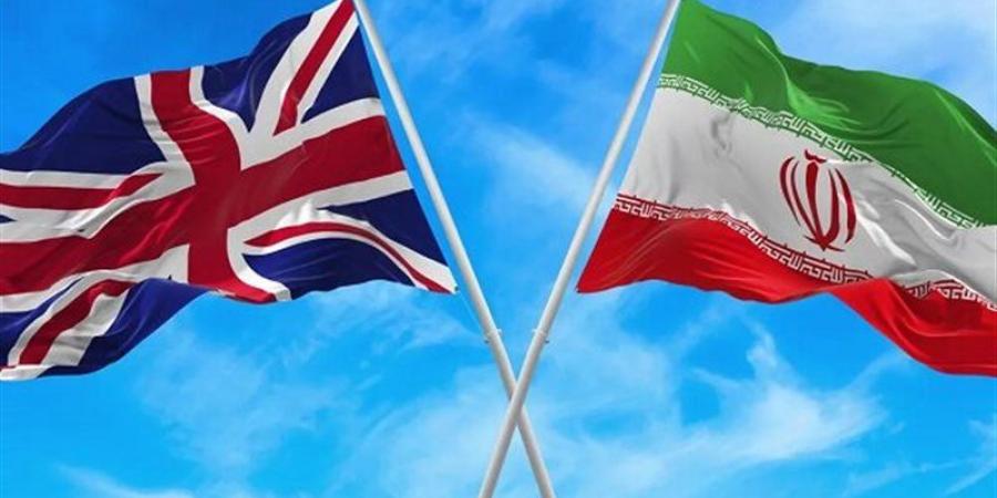 إيران تستدعي السفير البريطاني وتتوعد بالرد على تصنيف الحرس الثوري "تهديدًا أمنيًّا" - المدينة برس
