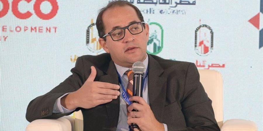 قرار جديد لوزارة المالية بشأن إقرارات الضريبة العقارية - المدينة برس