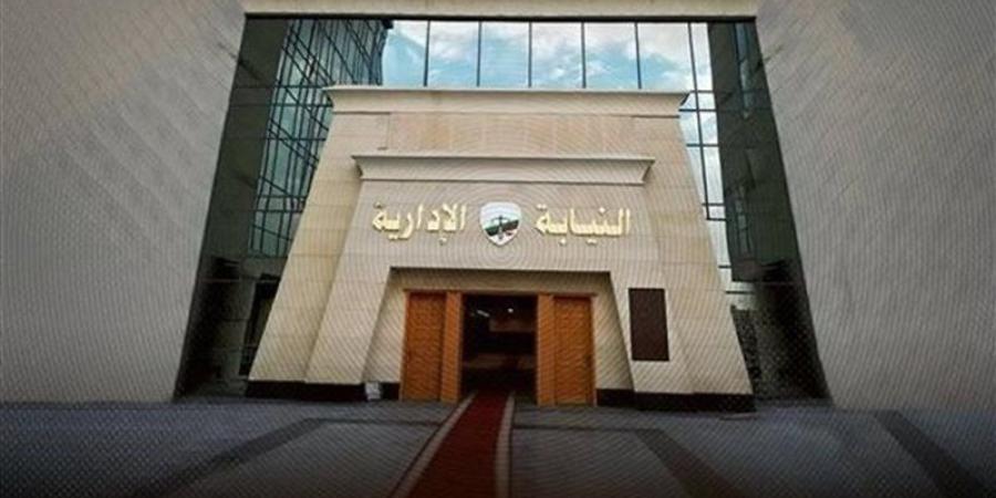 رئيسة النيابة الإدارية تستقبل مجلس إدارة نادي المستشارين - المدينة برس