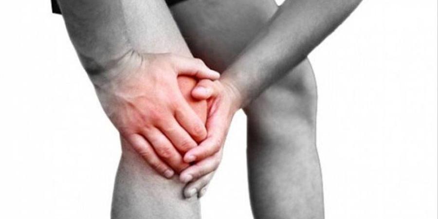 ليس لها علاج، الصحة تصدم مرضى خشونة المفاصل - المدينة برس