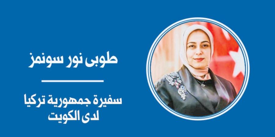 بعد عقد من محاولة الانقلاب... درس في اليقظة والوحدة وصمود الديموقراطية - بوابة المدينة برس