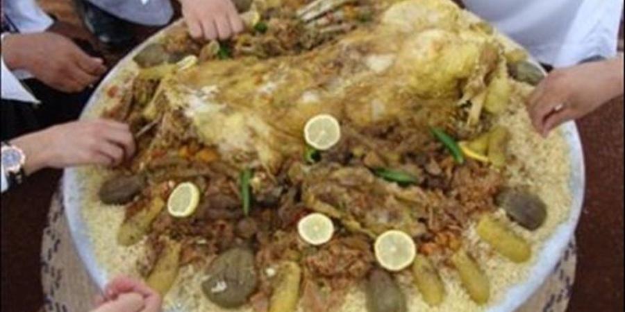 هل العقيقة واجبة، وما كيفية توزيعها وشروطها؟ - المدينة برس