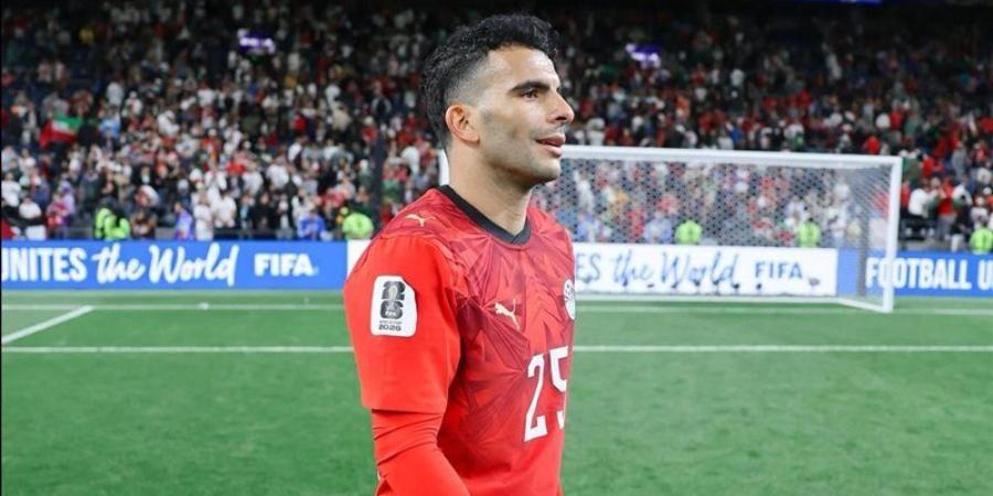 محامي زيزو يهاجم مسئولي الزمالك بعد قرار حفظ شكوى اللاعب ضد النادي - المدينة برس