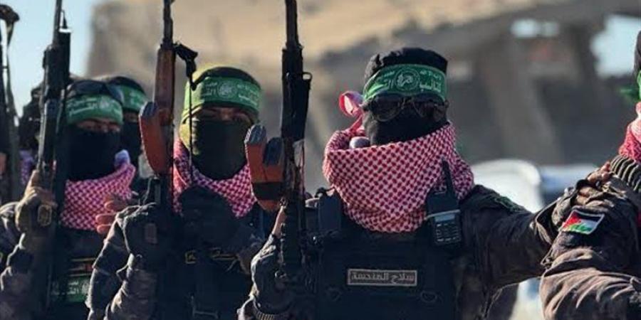 جيش الاحتلال يعلن اغتيال مسئول عسكري في حماس بقطاع غزة - المدينة برس