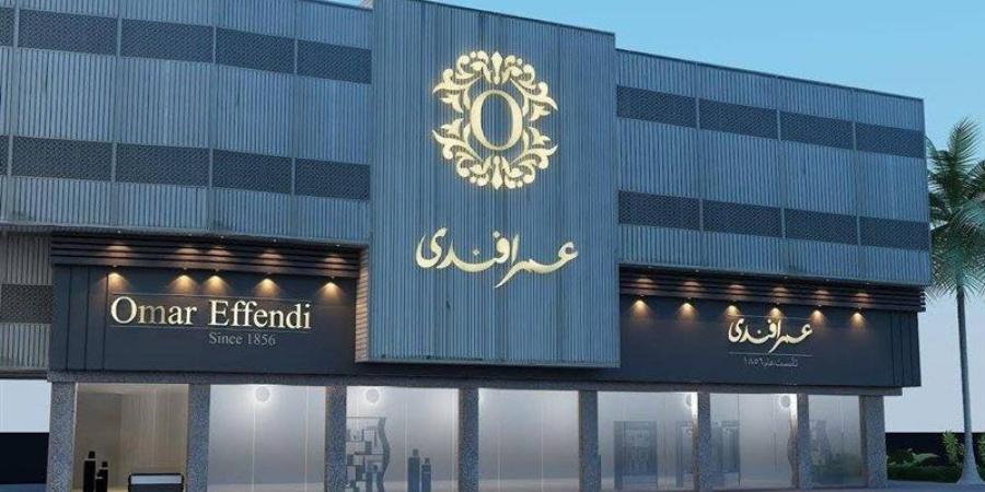 كيف يواجه المصري الديمقراطي الاجتماعي أزمة علاج عمال عمر أفندي؟ - المدينة برس