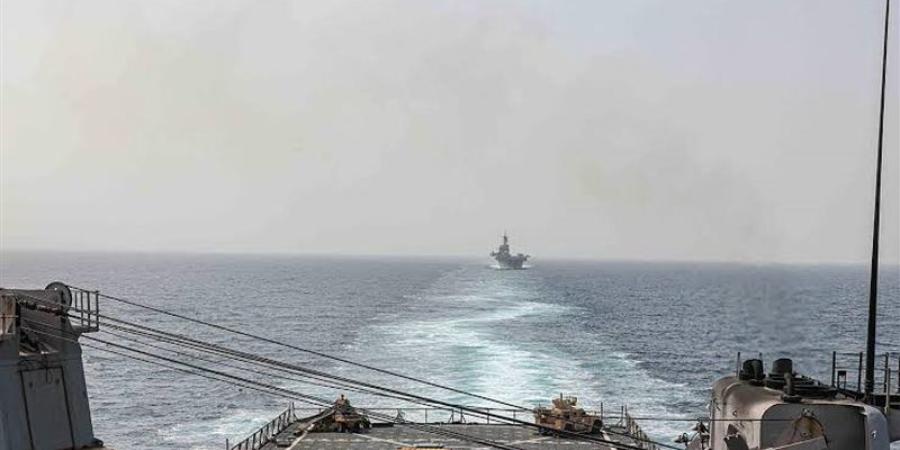 رويترز: إيران طلبت من الحوثيين إغلاق باب المندب حال استهدفت الولايات المتحدة منشآتها للطاقة - المدينة برس