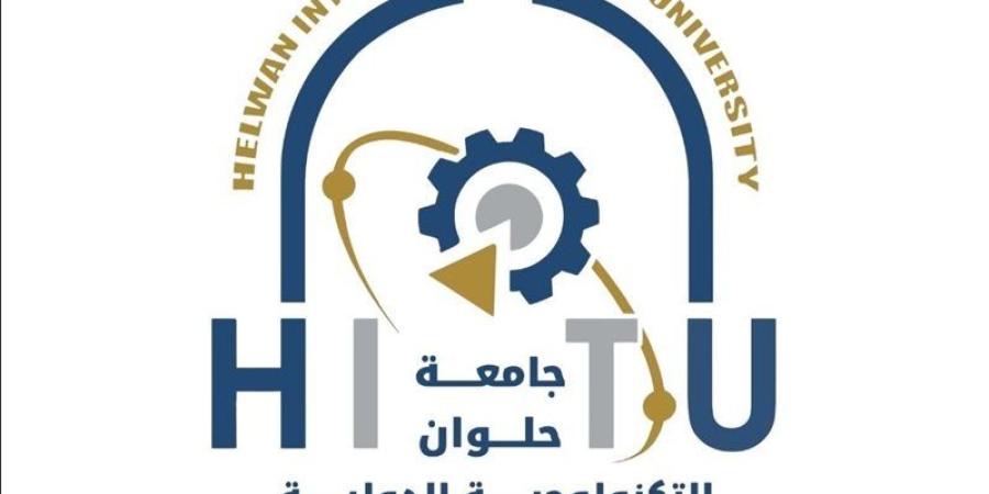 يدخل تحت رقابة القضاء، طالبة تطعن على حكم عدم قبول إعادة تقدير درجاتها لخطأ في التصحيح - المدينة برس