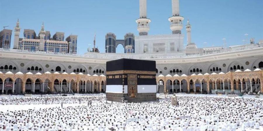 غرفة الشركات: ضوابط موسم العمرة تحفظ حقوق المعتمرين وتحارب الكيانات غير الشرعية - المدينة برس