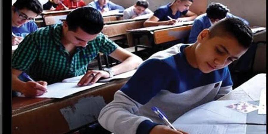 "الداخلية" تعلن قبول دفعة بالمعاهد الفنية الصحية الشرطية 2026 (إنفوجراف) - المدينة برس