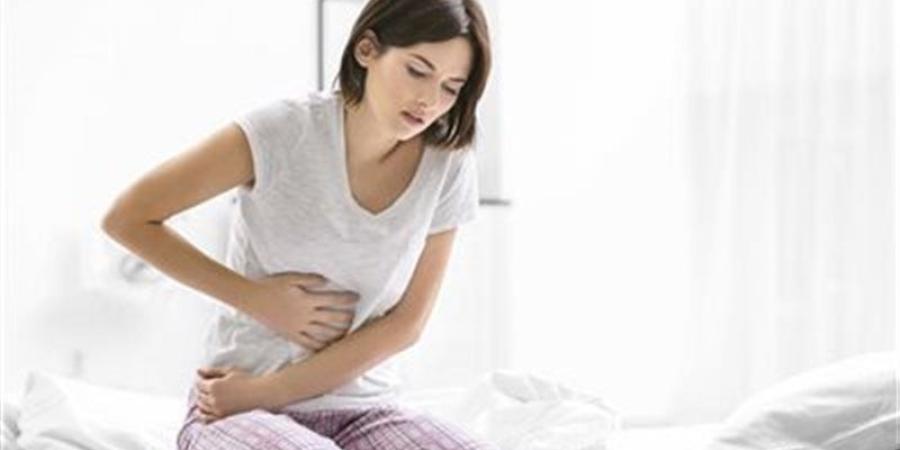 وجبة إفطار مناسبة لمرضى تكيسات المبايض ومقاومة الأنسولين - المدينة برس