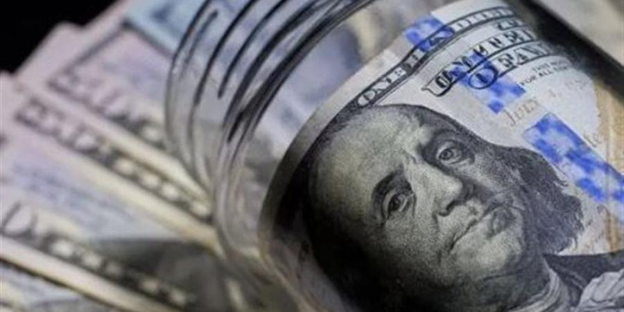 سعر صرف الدولار في البنوك المصرية (آخر تحديث) - المدينة برس