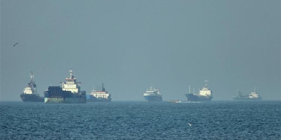 البيت الأبيض: مضيق هرمز مفتوح أمام السفن غير المتجهة إلى إيران وغير المغادرة منها - المدينة برس