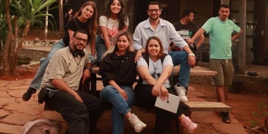 سارة بوعابد: "الحبيب الغالي" دراما اجتماعية تغوص في قضايا المغاربة - بوابة المدينة برس