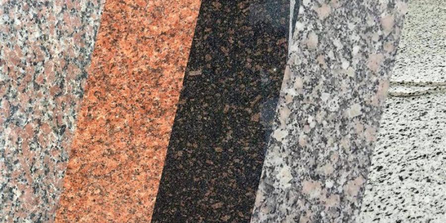 أسعار مواد التشطيب في الأسواق المحلية اليوم الخميس - المدينة برس