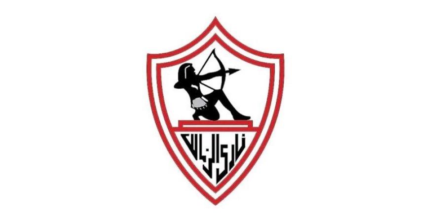 10 أيام على المهلة، 7 قضايا في "فيفا" تهدد حصول الزمالك على الرخصة الإفريقية - المدينة برس